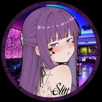 Fern Fern Fern ๐ (@will_fern_4u) 's Twitter Profile Photo Fern Fern Fern ๐ (@will_fern_4u) 's Twitter Profile Photo