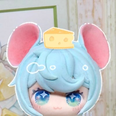 るかおん🧸さんのプロフィール画像