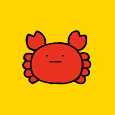 遊さんのプロフィール画像
