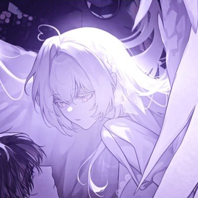 lalxvsq's profile picture. goonette