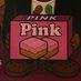 Pink (@pinksexotics) Twitter profile photo Pink (@pinksexotics) Twitter profile photo