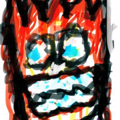 thecucumbercult's profile picture. i kan hear da money kallin $pump to $1, timestamp nw $500 19th july 2025, entire nw leveraged into $pump #TCC