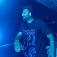 Tinu singh (@tinusingh180) 's Twitter Profile