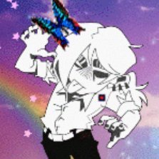 KnivesKnot Profile Picture