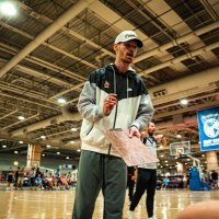 Corey Dispenza (@coreydispenza) 's Twitter Profile Photo Corey Dispenza (@coreydispenza) 's Twitter Profile Photo