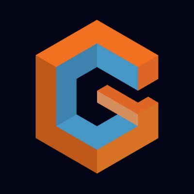 @GamingCoffeePR