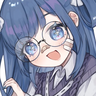 A smooth brain vtuber who likes to look at the night sky | ʚ ママ: Vstartup Studio @catsember ɞ | ʚ B: @Teamon931 ɞ | ʚ Pfp: @jadecor_liny ɞ |