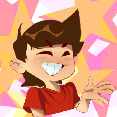 oedduさんのプロフィール画像