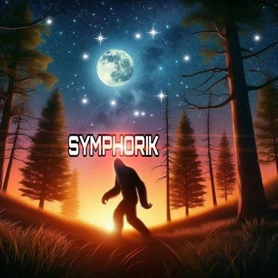 Indigenous | Content Creator | All my socials @symphorik