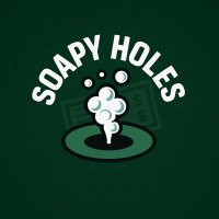 SoapyHoles (@soapyholes) 's Twitter Profile