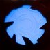 BlazarM78 (@blazarm78) Twitter profile photo BlazarM78 (@blazarm78) Twitter profile photo