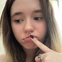 𝒱eru (@whotfisveraa) 's Twitter Profile