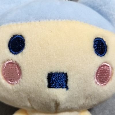 Mametchi5936's profile picture. 趣味垢
スパムお断り
トミカ標識セット好きです