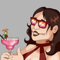 Amanda/The Pig (@thepigmandy) 's Twitter Profile
