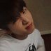 Milye (@witchmillyx) Twitter profile photo Milye (@witchmillyx) Twitter profile photo