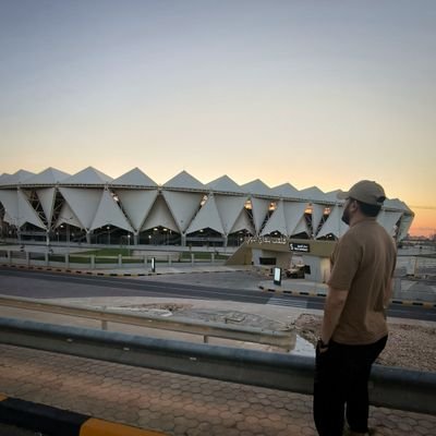 اذيول أتريد العقل ايذل
جمل عااايش ونموت جمل
من بنغازي ونفتخر 🔥
https://t.co/d9cDR91nFE
