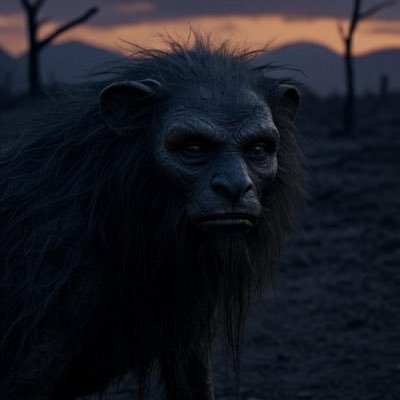 lost_condemned's profile picture.