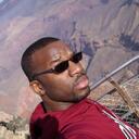 Don Isom - @johncross2012 - Twitter