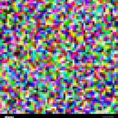 bradpixelslave's profile picture. hopeless. addicted to pixels. pathetic loser slave