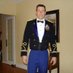 James Scott (@jamesscott20678) Twitter profile photo James Scott (@jamesscott20678) Twitter profile photo