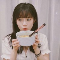 RosalindEliot (@2orrt37xu29vq) 's Twitter Profile