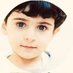 بشائر (@mobde3ah7) Twitter profile photo بشائر (@mobde3ah7) Twitter profile photo