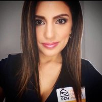 Danielle Lam (@daniellelam2310) 's Twitter Profile