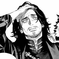 Simply Strange (@simplystrange72) 's Twitter Profile
