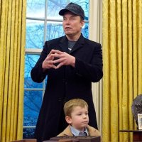 CEO MUSK (@musk2597) 's Twitter Profile