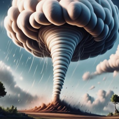 🌦️ Ohio Weather Watcher | Forecasts, Alerts & Weird Skies 📍 Based in the Buckeye State ⚡ Storm Chaser | ☁️ Cloud Enthusiast | ❄️ Snowfall Tracker