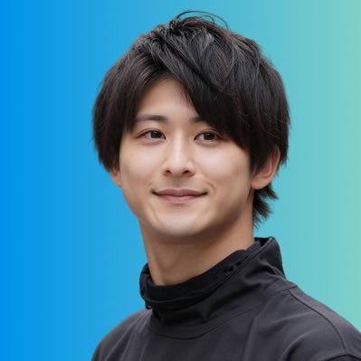 Crypto Educator in Japan|仮想通貨、エアドロについて発信| AIアカ→ @taiki_16_k |2017年~クリプト投資|BTC超長期ホルダー|リファあるとき使います|慶應卒|PR offer→DM open *NFA