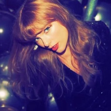 and i won’t confess that i waited but i let the lamp burn