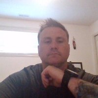 Coutts Chris (@carbertchris77) 's Twitter Profile