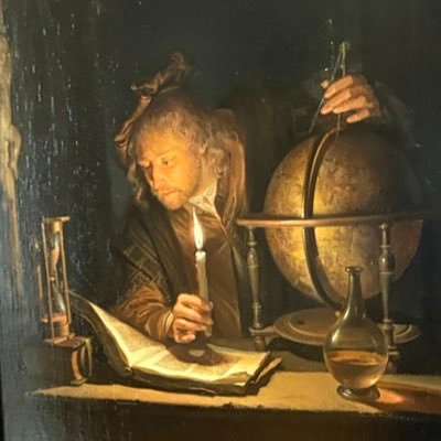LitamIND Profile