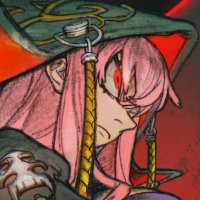 plains .แ ๐ (@punchplains) 's Twitter Profile Photo plains .แ ๐ (@punchplains) 's Twitter Profile Photo