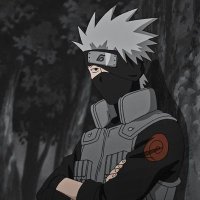 kakashi.eth🔮 (@kakkashiweb3) 's Twitter Profile
