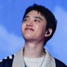 luv4dyo's profile picture. i have to say weird stuff or i’ll die