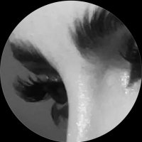 ᴬ (@_66ik) 's Twitter Profile