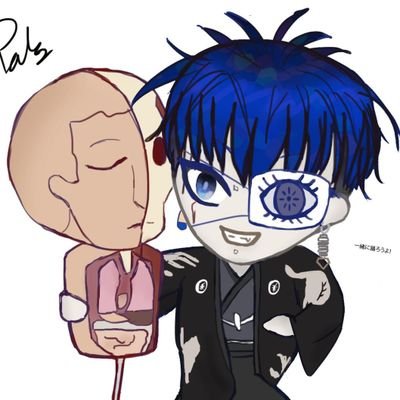 Pakpakさんのプロフィール画像