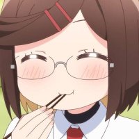 96neko (@96neko_u) 's Twitter Profile
