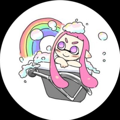 gamenosera's profile picture. 