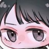 いろいろ描く雑食。夢、腐なんでも/ドラマfa.二次創作.自創作等に生息/成人済/無断転載等🚫
🗝▶@fullself_00
skeb▶https://t.co/Rn5MkzXWg4