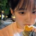 🍞 (@923percentsure) Twitter profile photo 🍞 (@923percentsure) Twitter profile photo