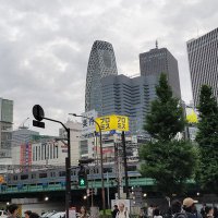 keito.com (@roomkeito51559) 's Twitter Profile