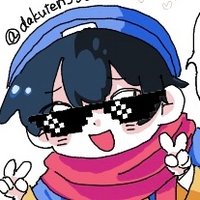 ゛ (@dakuten555) 's Twitter Profile Photo ゛ (@dakuten555) 's Twitter Profile Photo