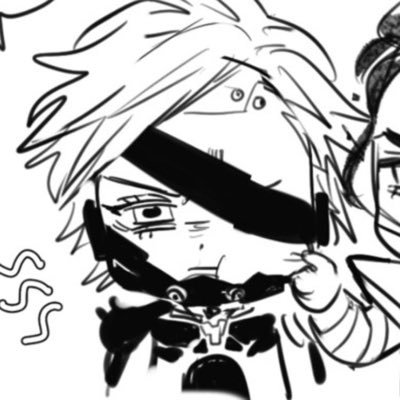 inmspired's profile picture. esp/eng bring back LEON KENNEDY TO FUCKING FORTNITE