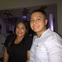 Johann David Mieles (@johannmieles) 's Twitter Profile Photo Johann David Mieles (@johannmieles) 's Twitter Profile Photo