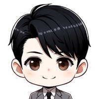 みやもん (@miyamon_aiworks) 's Twitter Profile