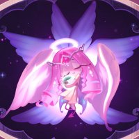 dheis (@akssientjd) 's Twitter Profile