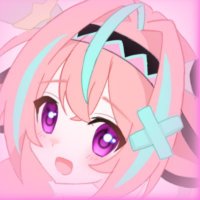 解凍つぐちゃん (@fmxtz) 's Twitter Profile Photo 解凍つぐちゃん (@fmxtz) 's Twitter Profile Photo